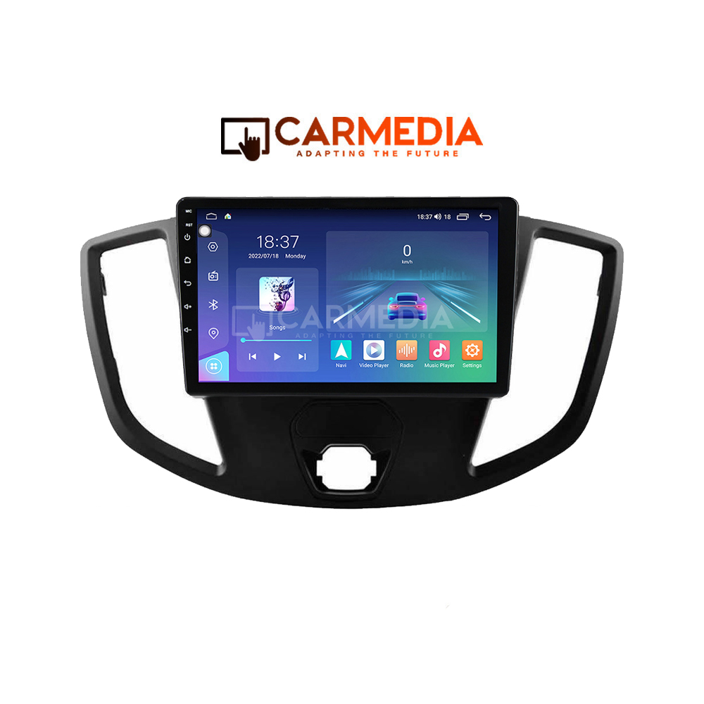 httpCARMEDIA-FORD-TRANSIT-2014-2020-809