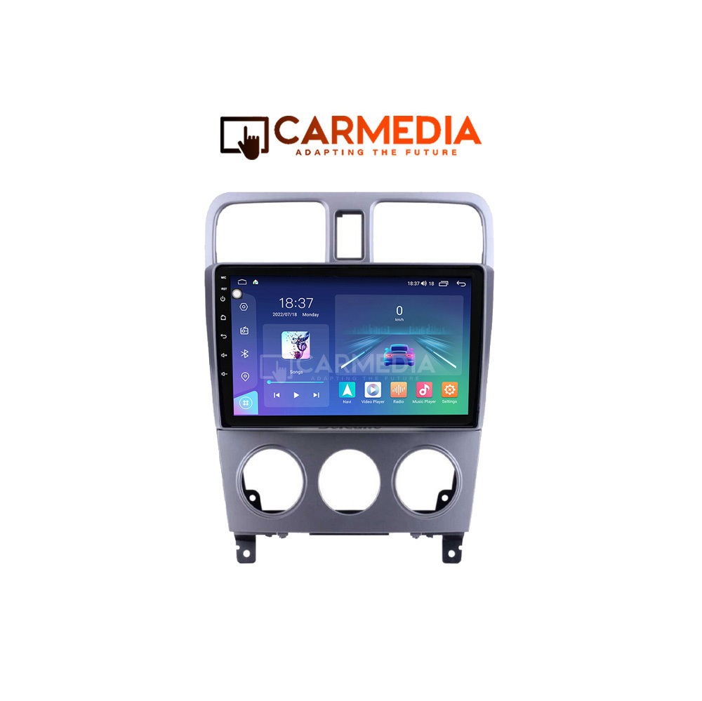 httpCARMEDIA-FORESTER-2002-2008