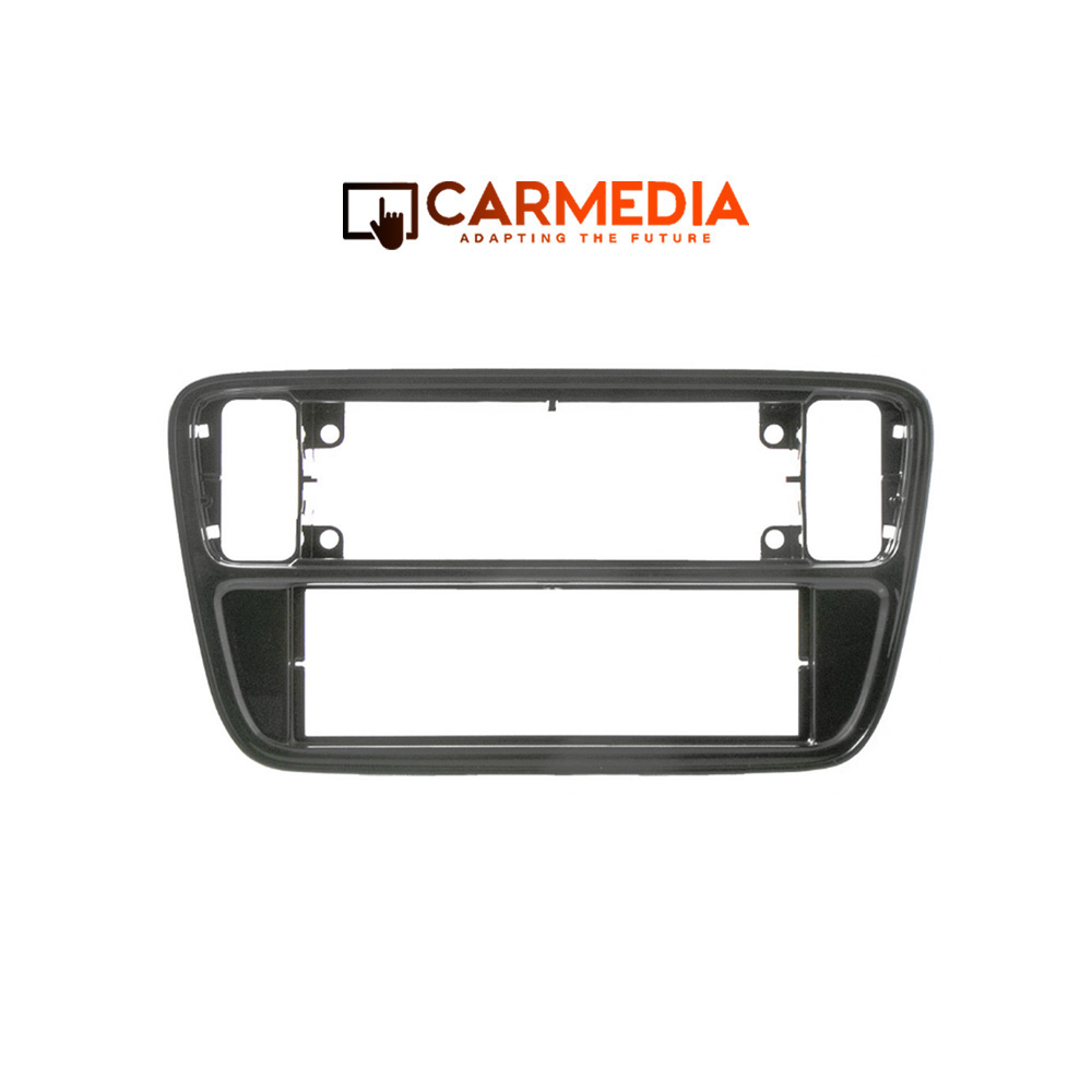 httpCARMEDIA-FRAME-VW-Up-SEAT-Mii-SKODA-Citigo-BLACK