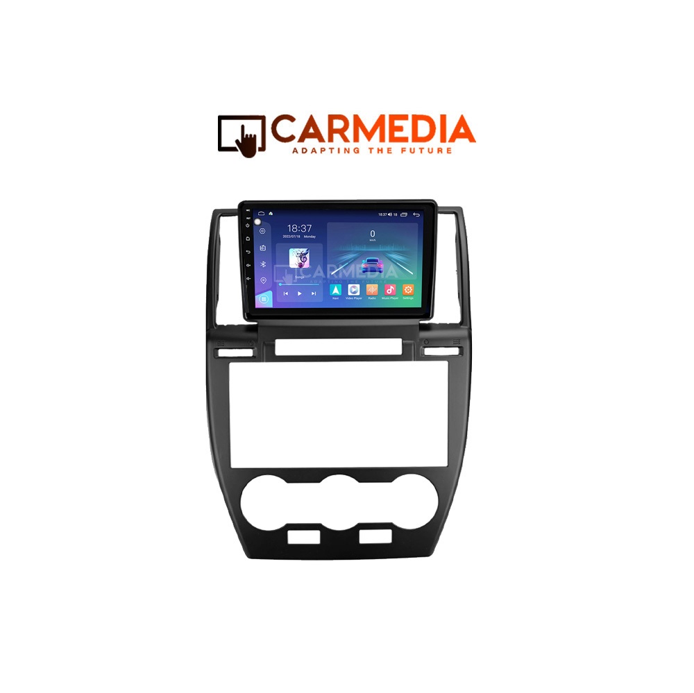 httpCARMEDIA-FREELANDER-2-2006-2014-2