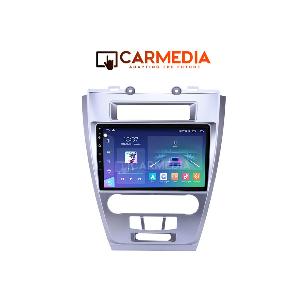 httpCARMEDIA-FUSION-2012-2017-1