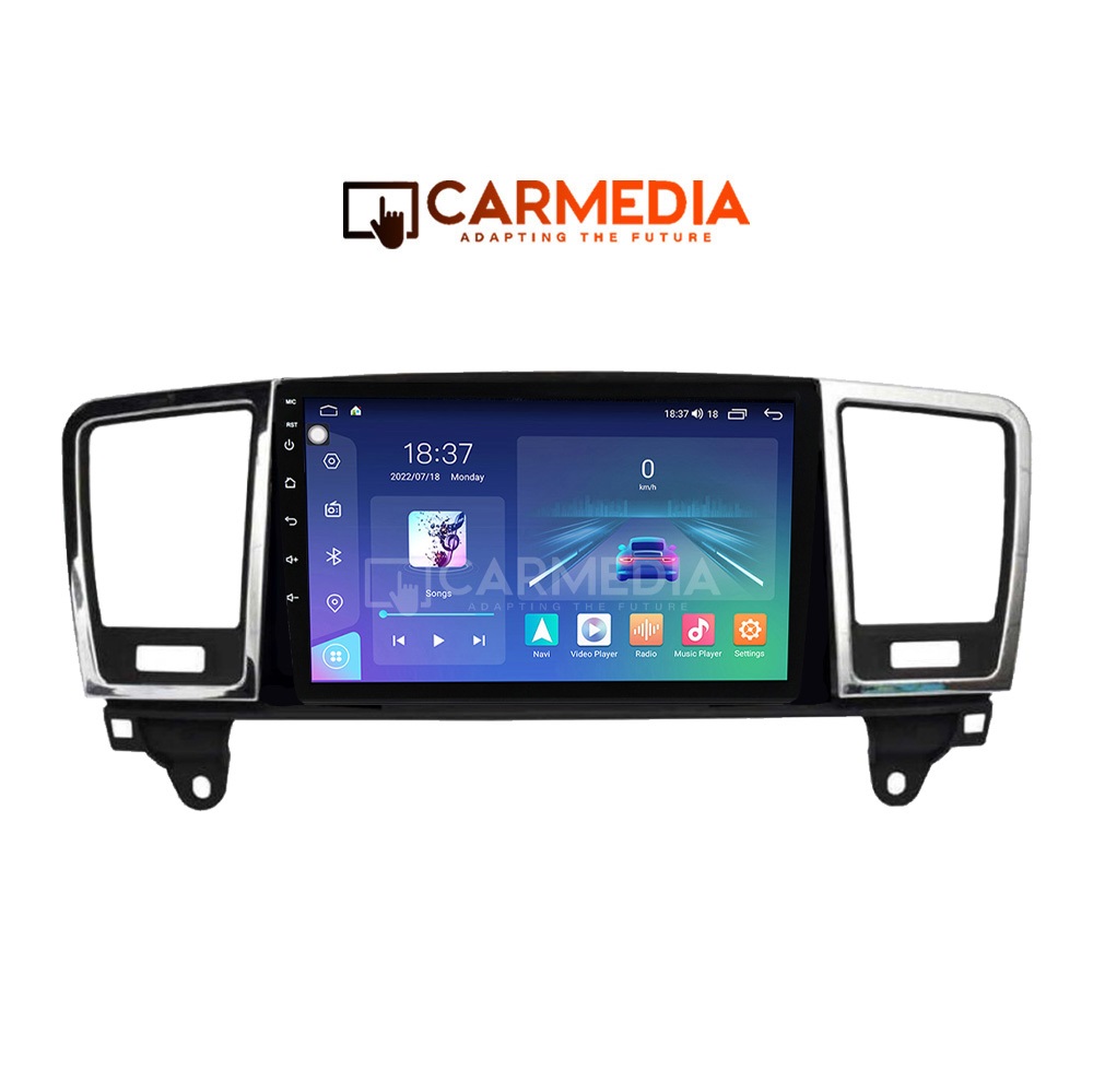 httpCARMEDIA-GL-X166-2013