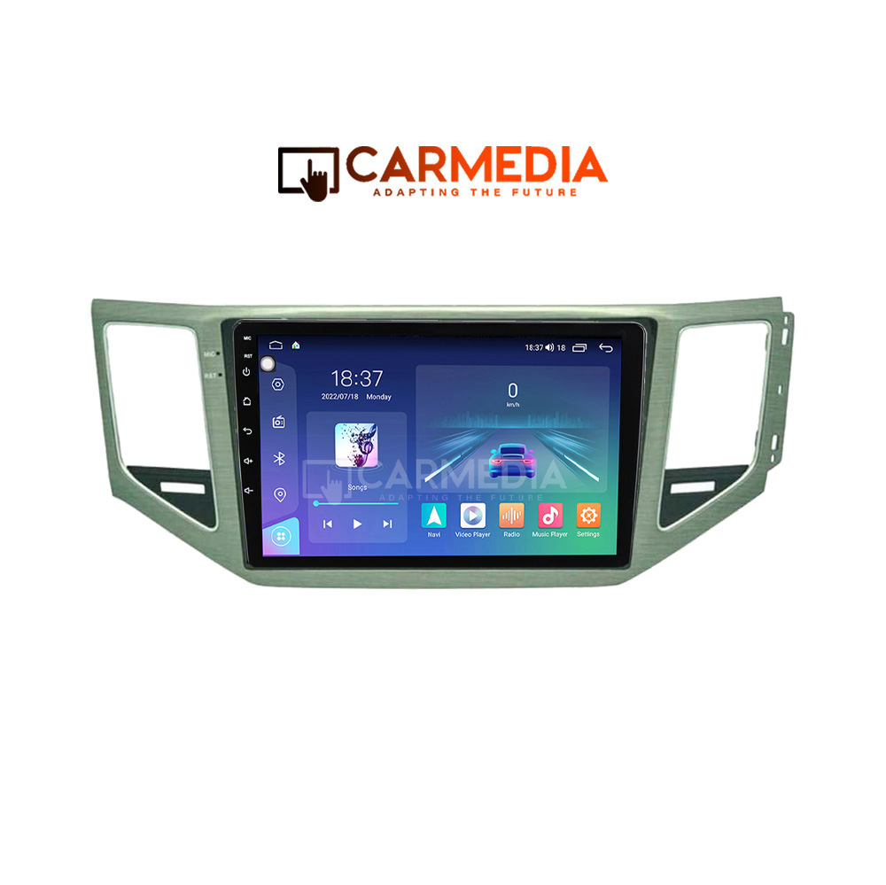 httpCARMEDIA-GOLF-SPORTSVAN-2014