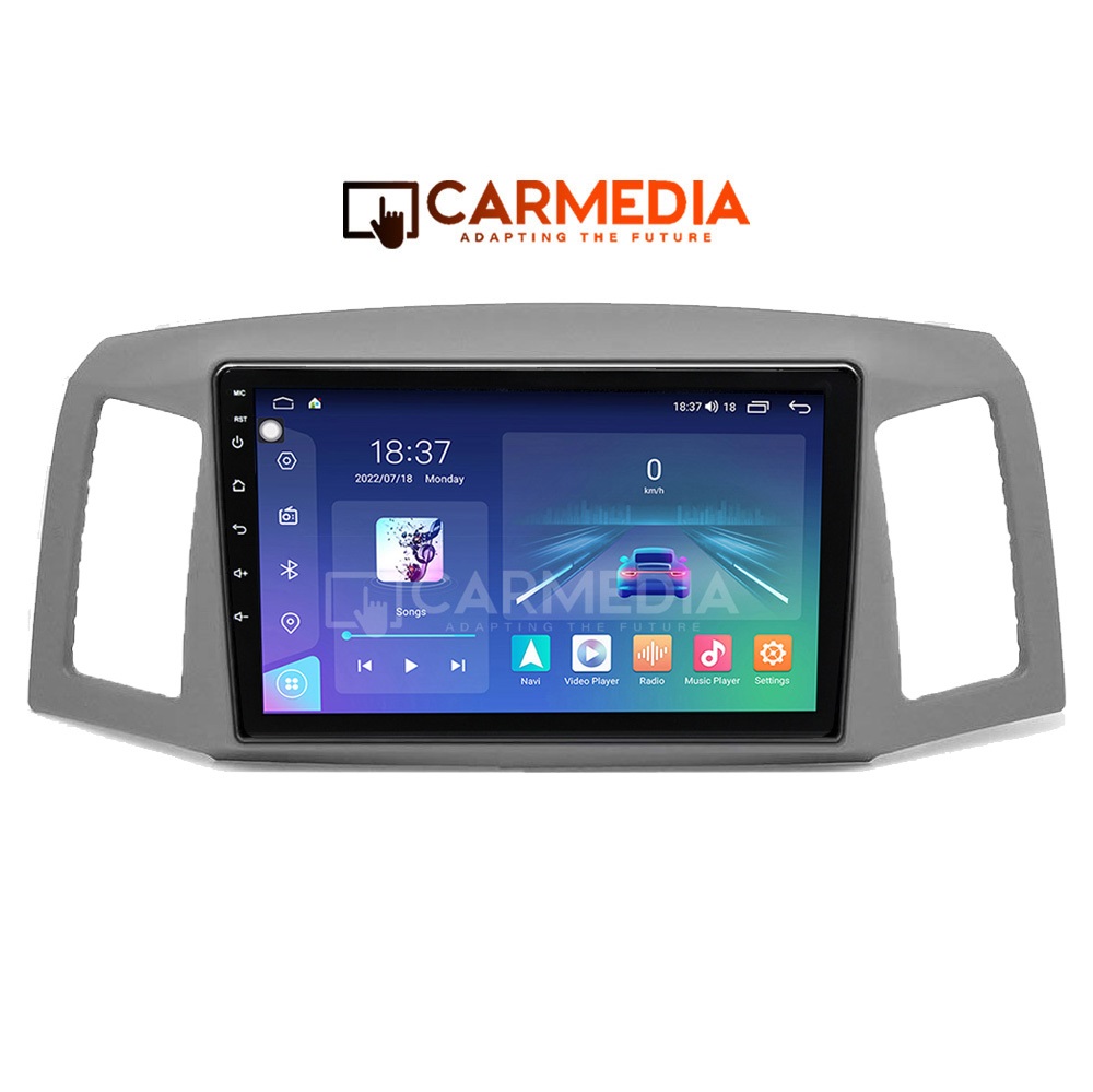 httpCARMEDIA-GRAND-CHEROKEE-2005-2007