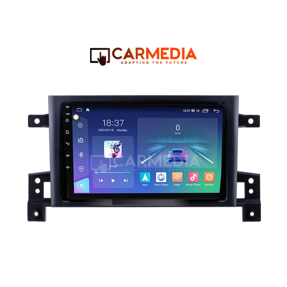 httpCARMEDIA-GRAND-VITARA-2005-2015