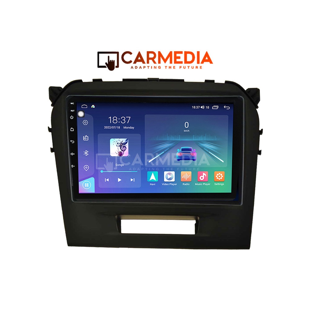httpCARMEDIA-GRAND-VITARA-2016-2