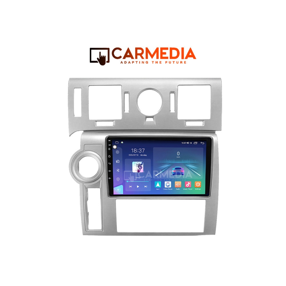 httpCARMEDIA-H2-2008-2009-1