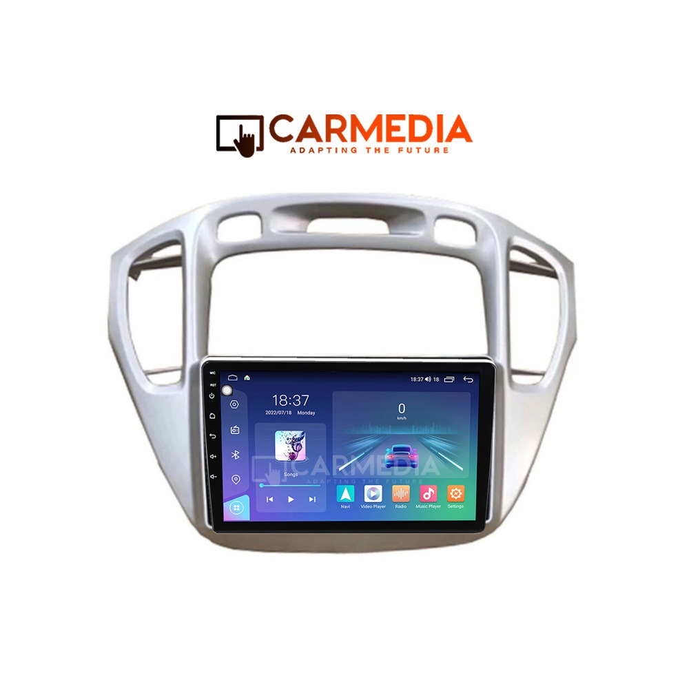 httpCARMEDIA-HIGHLANDER-2002-2008-2