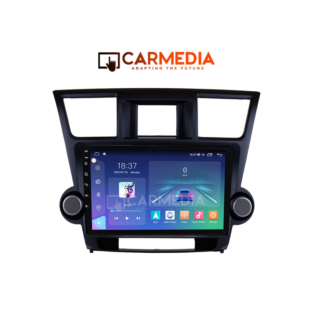 httpCARMEDIA-HIGHLANDER-2008-2015