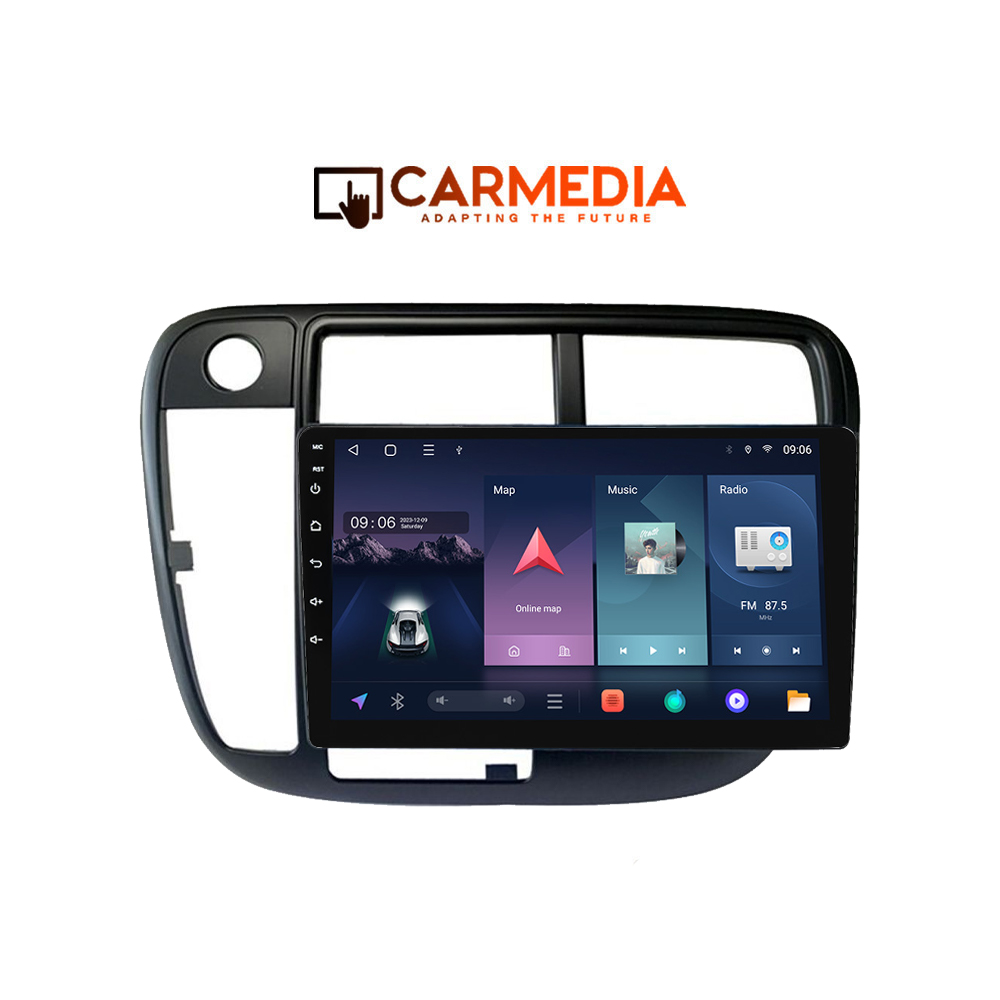 httpCARMEDIA-HONDA-CIVIC-95-01-209C-2089-609-V2
