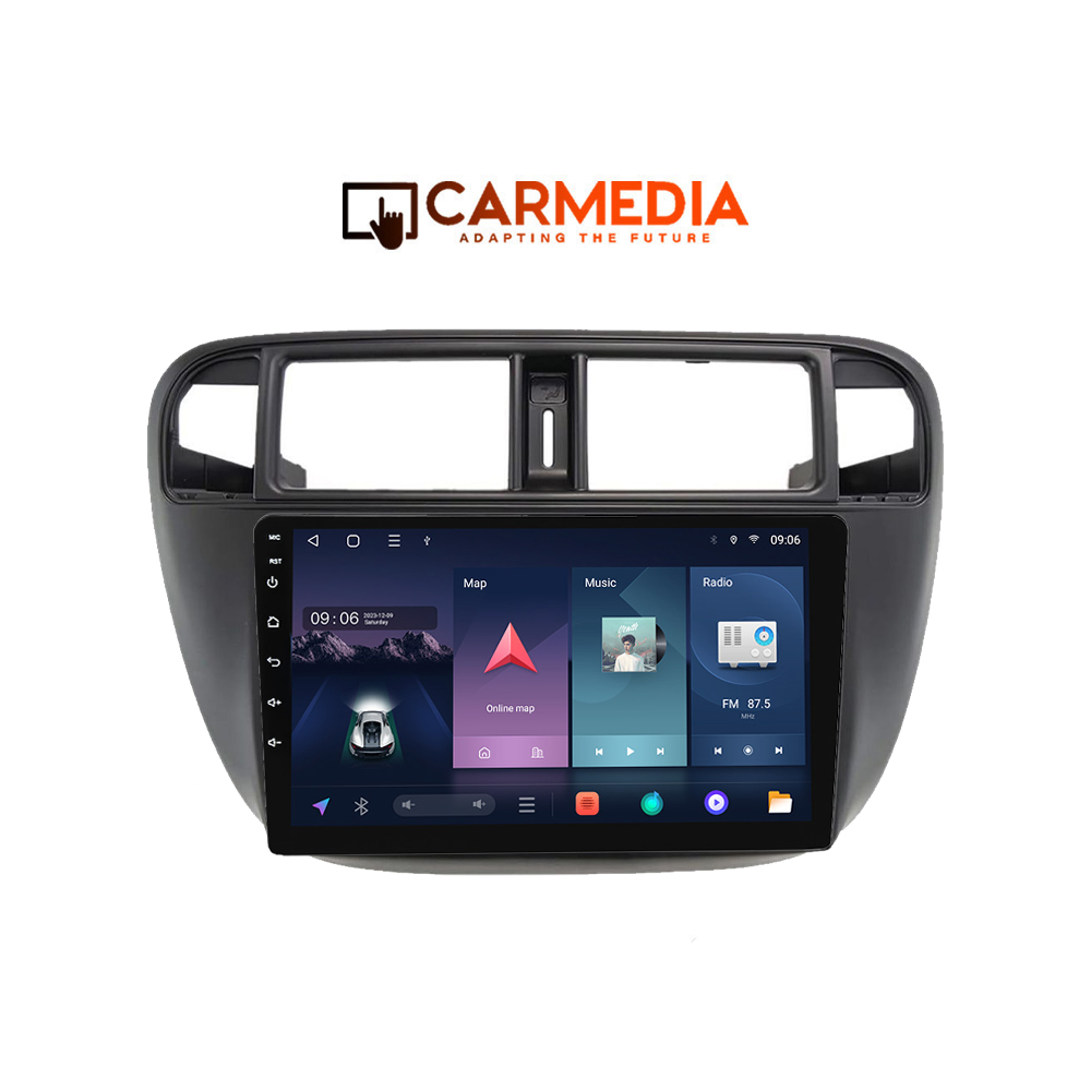 httpCARMEDIA-HONDA-CIVIC-95-01-209C-2089-609