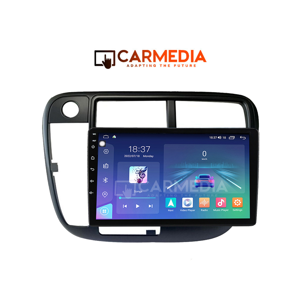 httpCARMEDIA-HONDA-CIVIC-95-01-809-V2