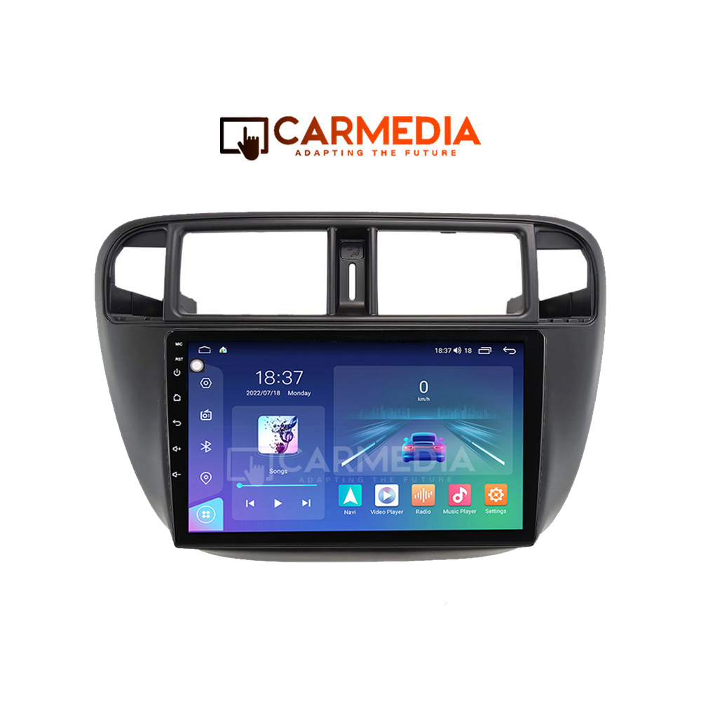 httpCARMEDIA-HONDA-CIVIC-95-01-809