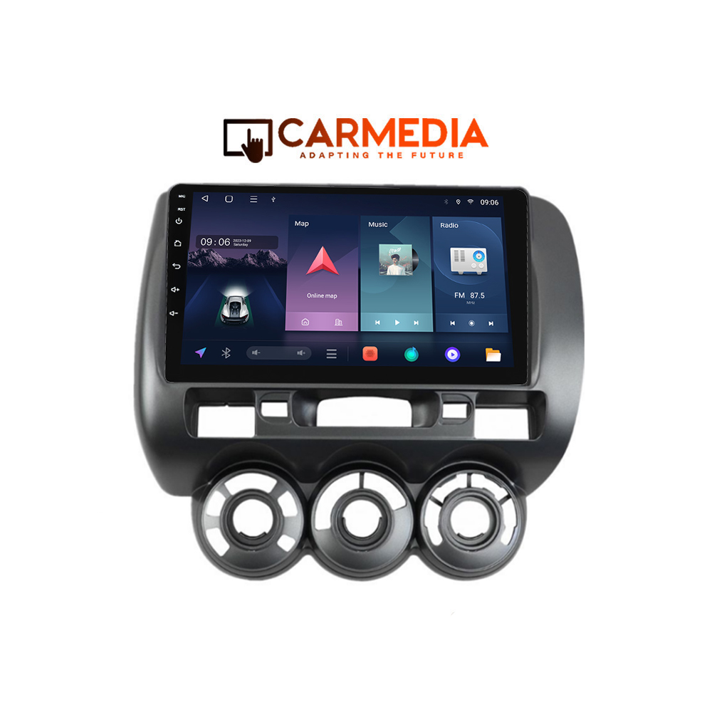 httpCARMEDIA-HONDA-FIT-JAZZ-2002-2008-FRAME-RHD-1-5