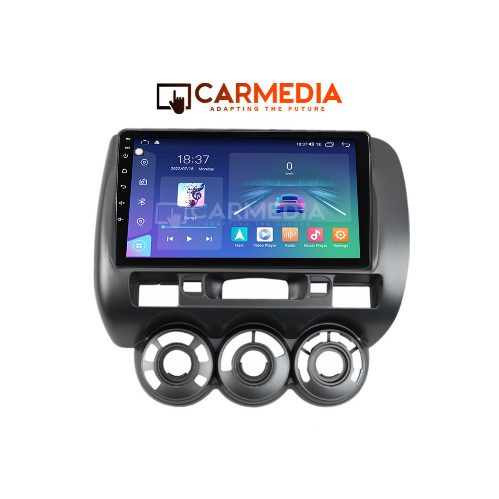 httpCARMEDIA-HONDA-FIT-JAZZ-2002-2008-FRAME-RHD-4