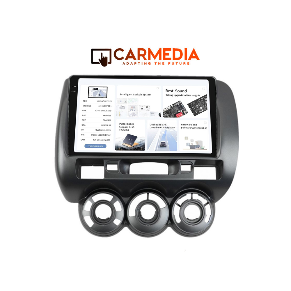 httpCARMEDIA-HONDA-FIT-JAZZ-2002-2008-FRAME-RHD-5-3