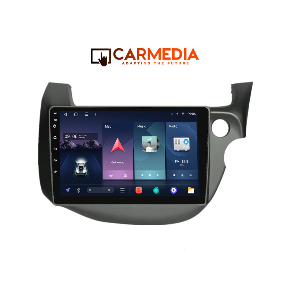 httpCARMEDIA-HONDA-FIT-JAZZ-2007-2013-FRAME-RHD-1-4