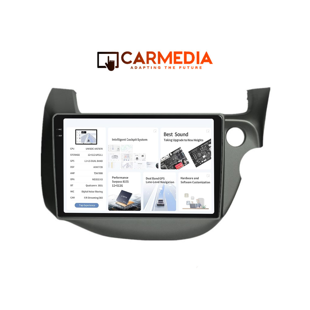 httpCARMEDIA-HONDA-FIT-JAZZ-2007-2013-FRAME-RHD-5-1