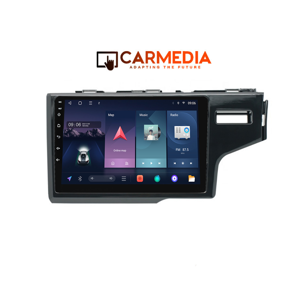 httpCARMEDIA-HONDA-FIT-JAZZ-2014-2019-FRAME-RHD-1-1