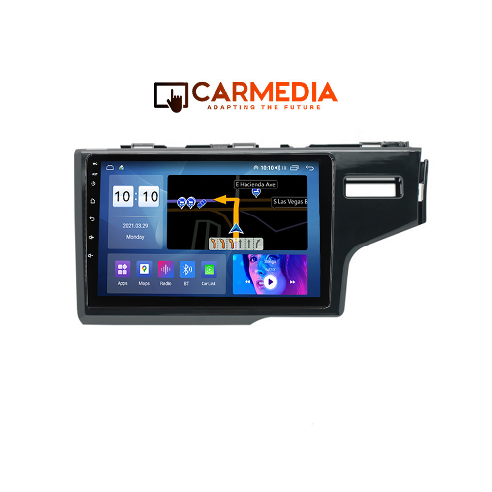 httpCARMEDIA-HONDA-FIT-JAZZ-2014-2019-FRAME-RHD-3-1