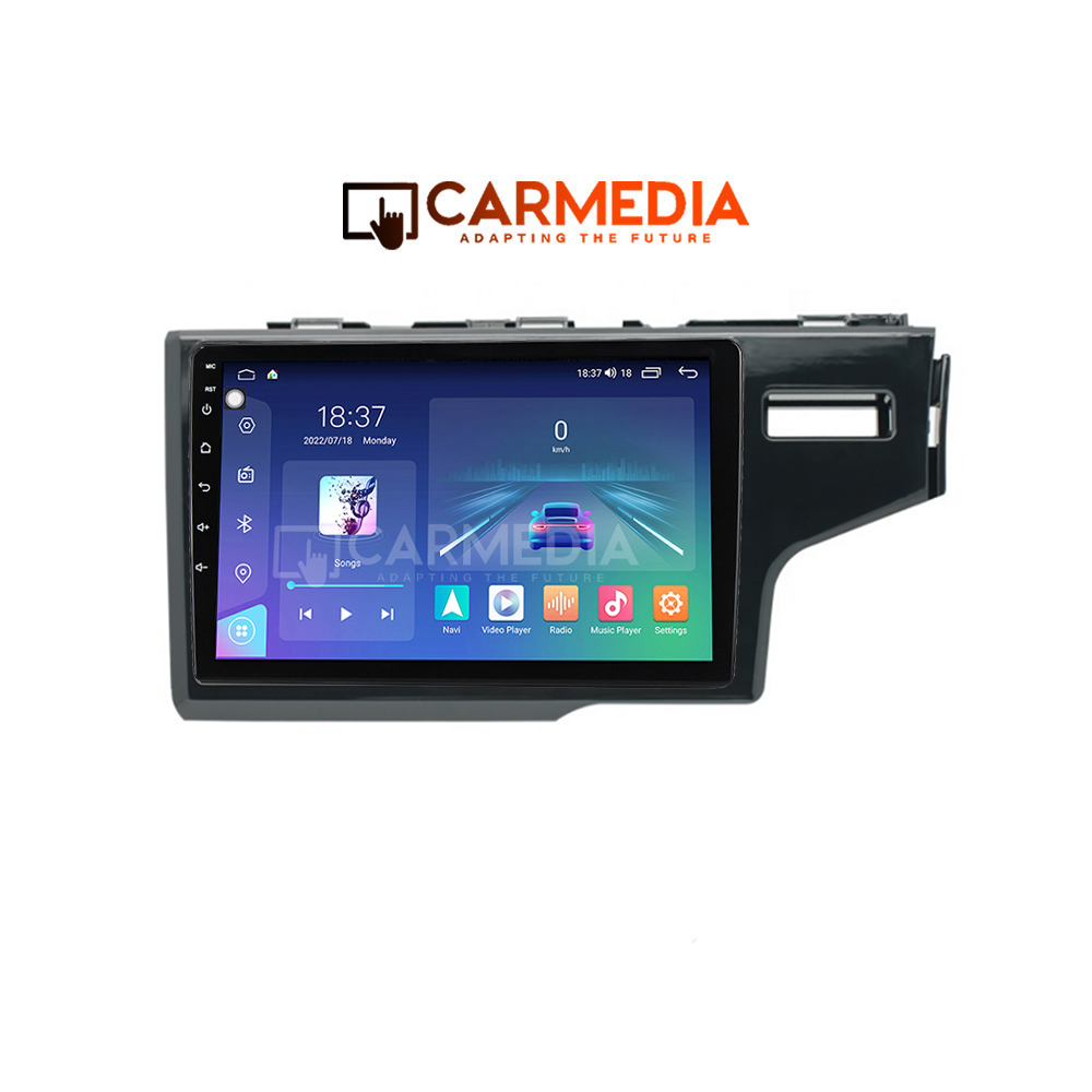 httpCARMEDIA-HONDA-FIT-JAZZ-2014-2019-FRAME-RHD-4
