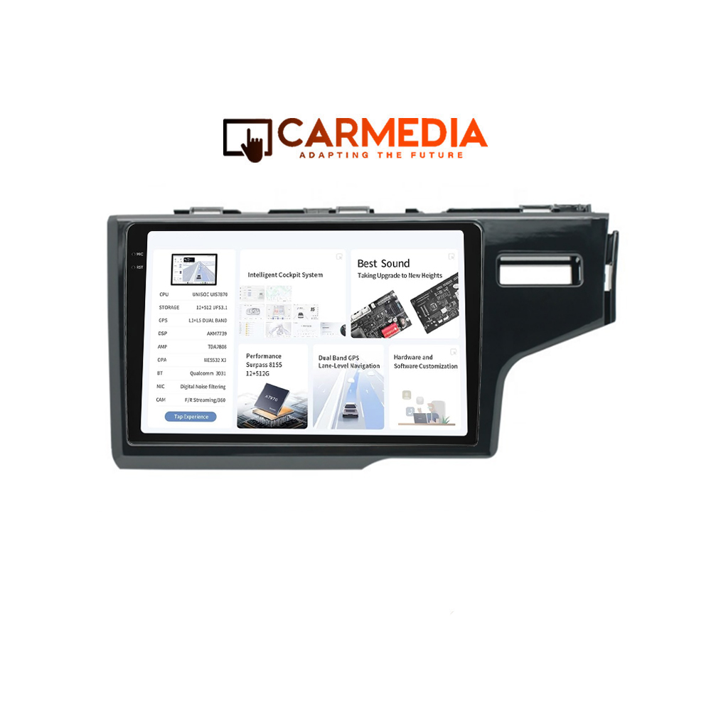 httpCARMEDIA-HONDA-FIT-JAZZ-2014-2019-FRAME-RHD-5