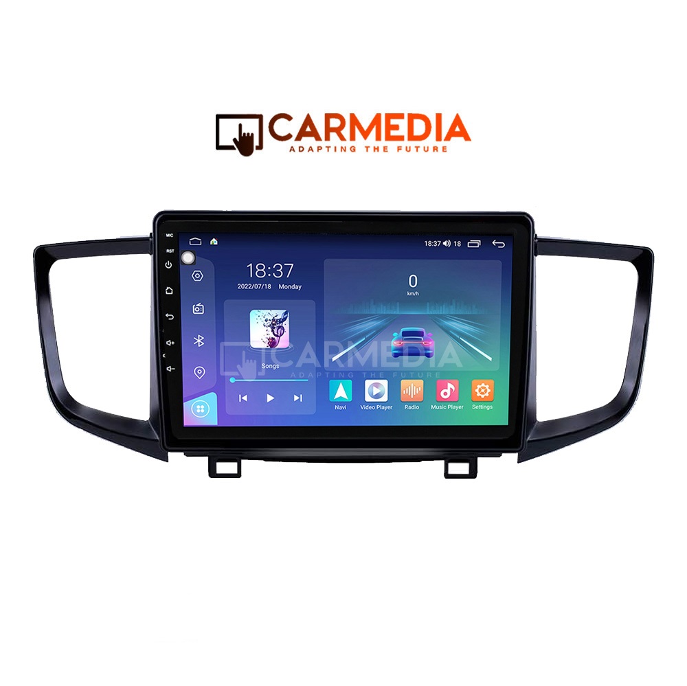 httpCARMEDIA-HONDA-PILOT-2016-2019-2
