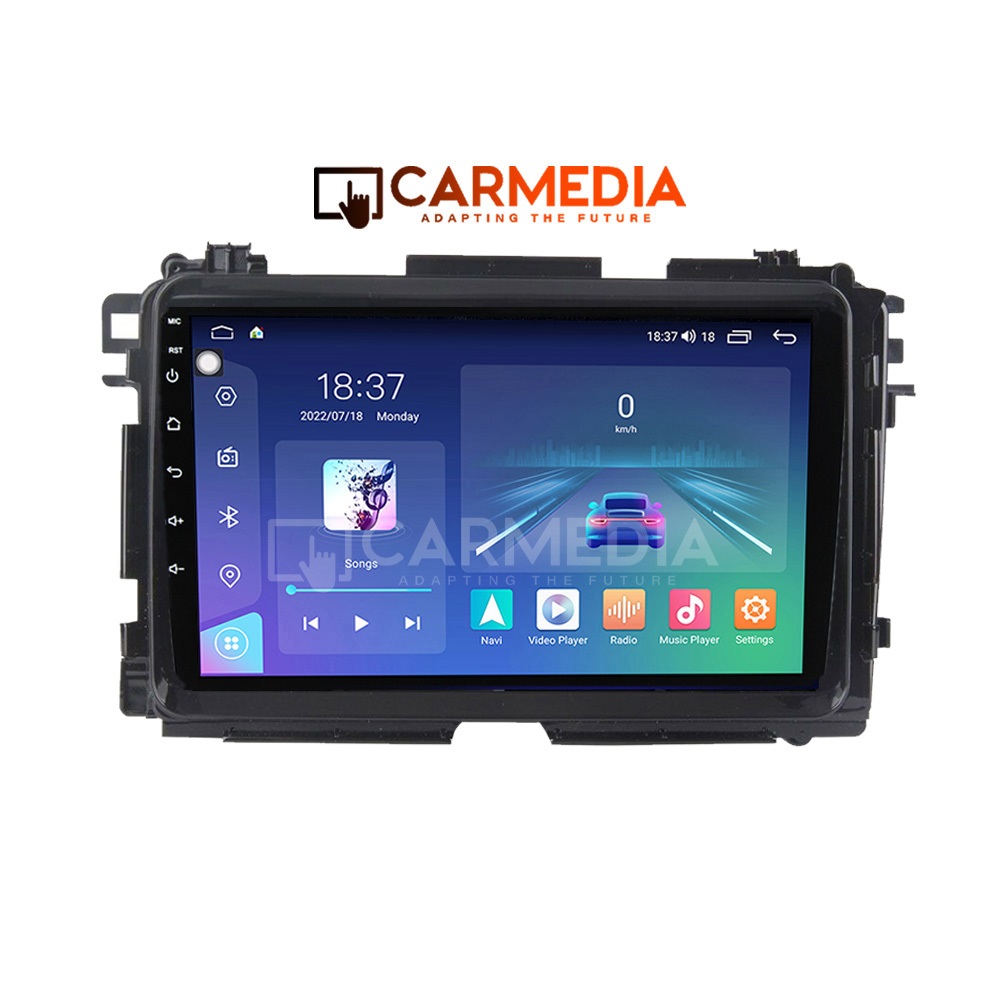 httpCARMEDIA-HRV-2015-2021
