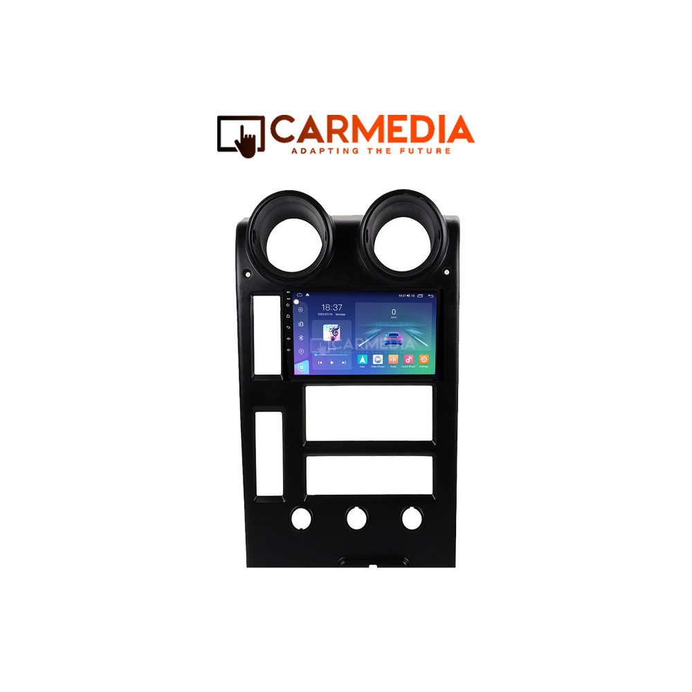 httpCARMEDIA-HUMMER-H2-2001-2007