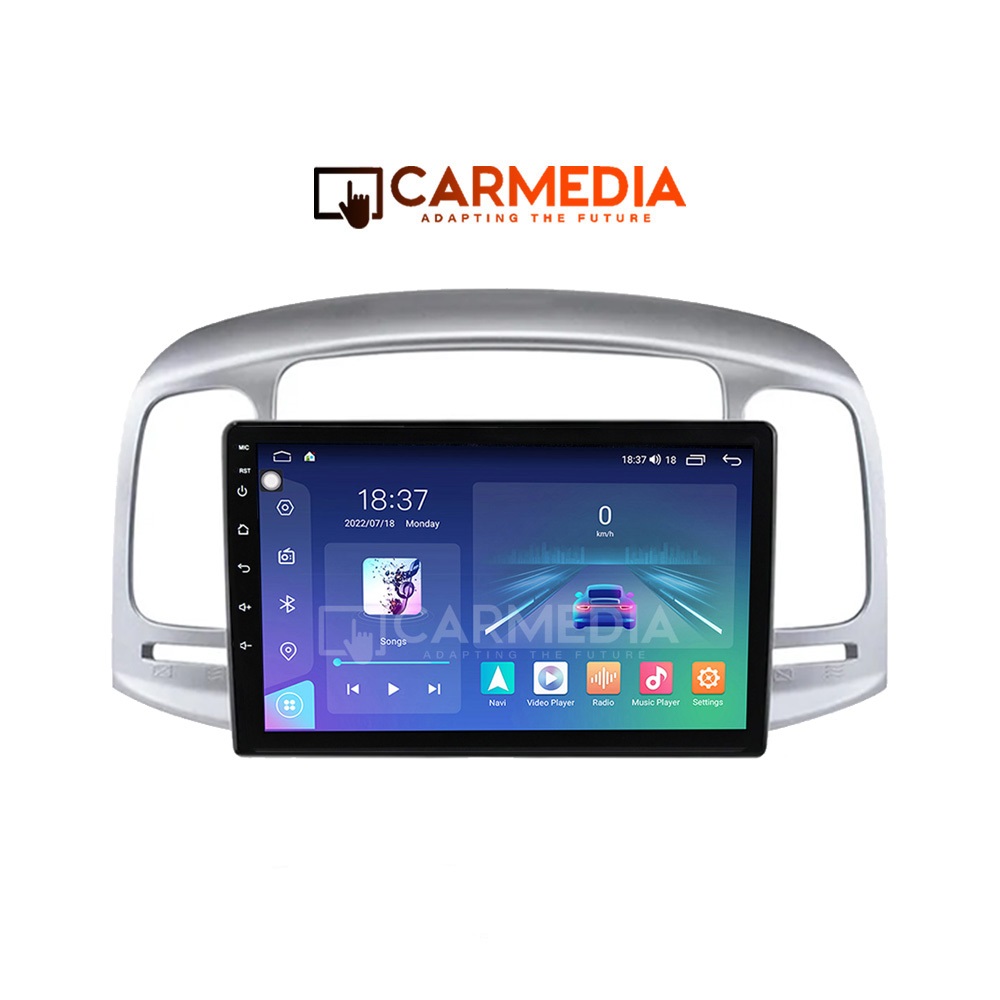 httpCARMEDIA-HYUNDAI-ACCENT-2006-2011-1