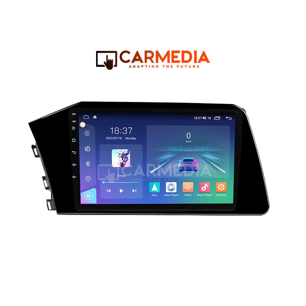 httpCARMEDIA-HYUNDAI-ELANTRA-2020-2