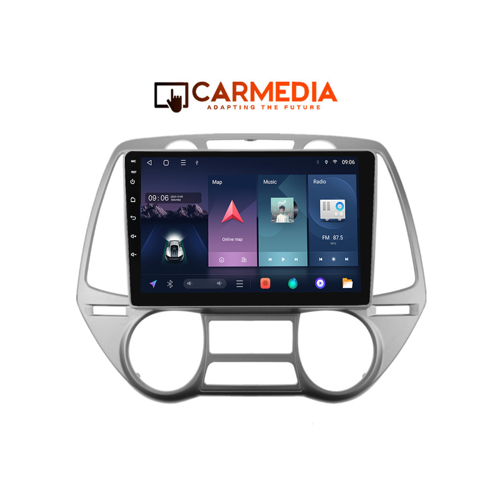 httpCARMEDIA-HYUNDAI-I20-2008-2013-frame-V3-1-4