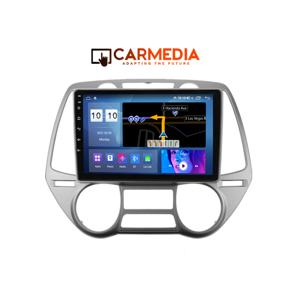 httpCARMEDIA-HYUNDAI-I20-2008-2013-frame-V3-2