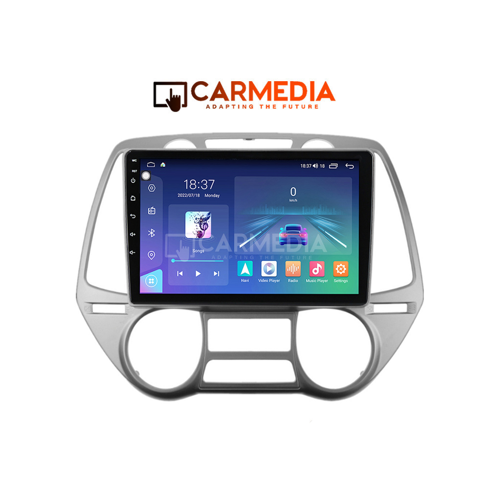 httpCARMEDIA-HYUNDAI-I20-2008-2013-frame-V3-4