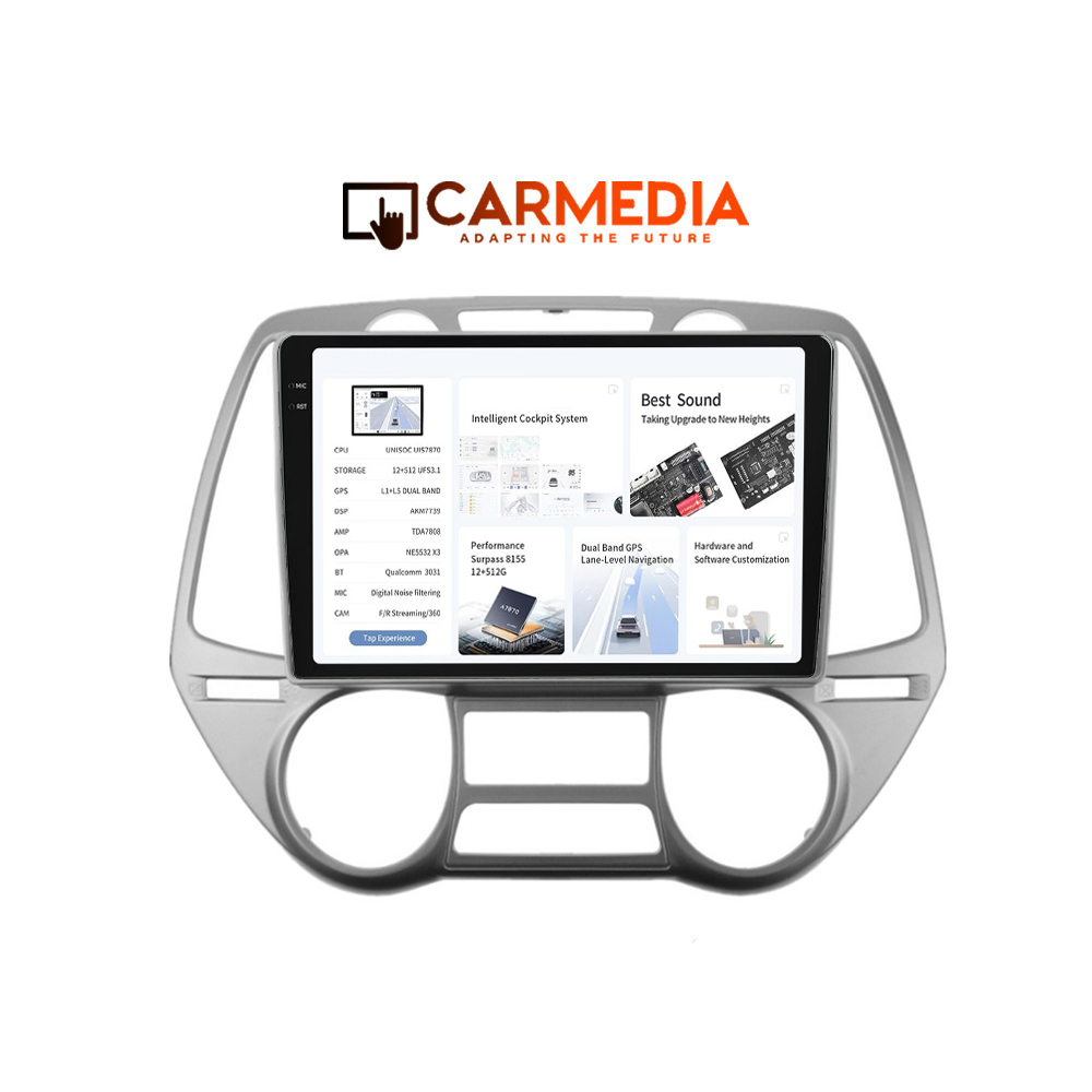httpCARMEDIA-HYUNDAI-I20-2008-2013-frame-V3-5-2