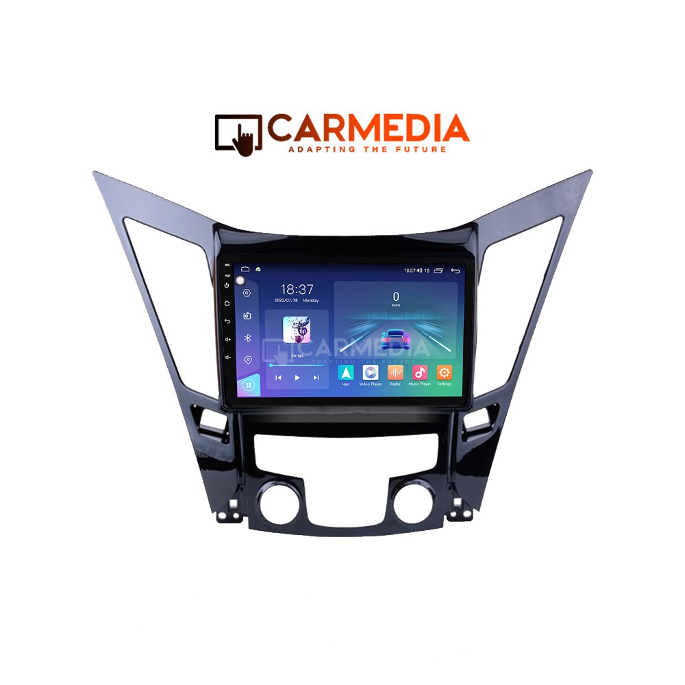 httpCARMEDIA-HYUNDAI-I40-2011