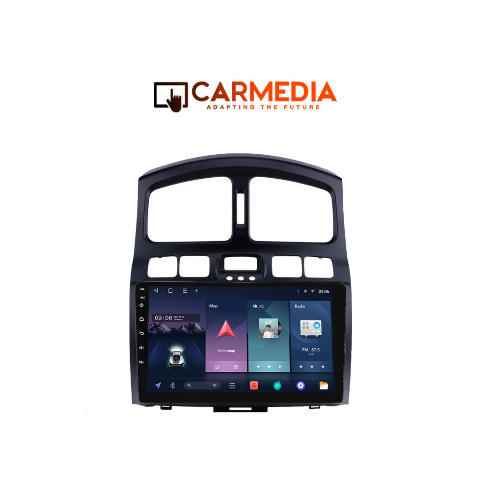 httpCARMEDIA-HYUNDAI-SANTA-FE-03-06-209C-2089-609