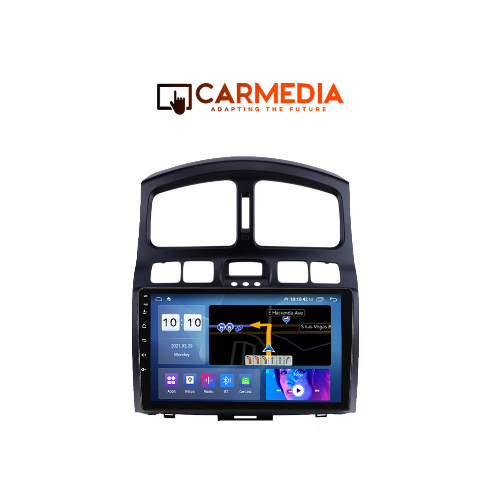 httpCARMEDIA-HYUNDAI-SANTA-FE-03-06-409-12