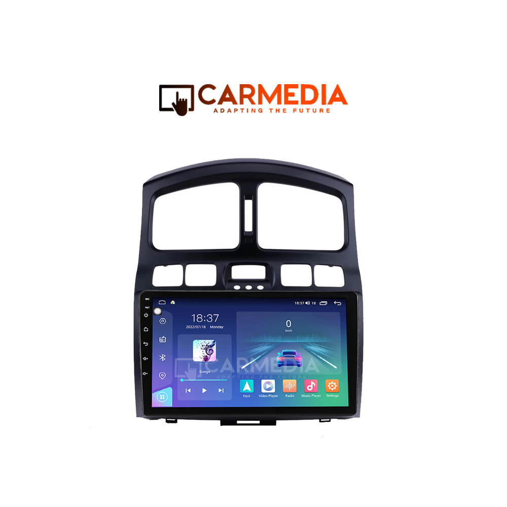 httpCARMEDIA-HYUNDAI-SANTA-FE-03-06-809
