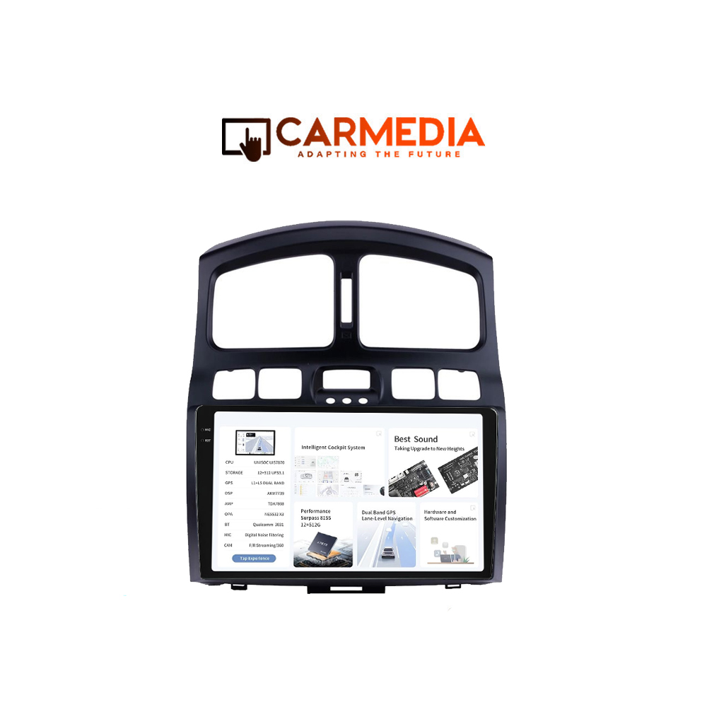 httpCARMEDIA-HYUNDAI-SANTA-FE-03-06-CMDU8095-12095