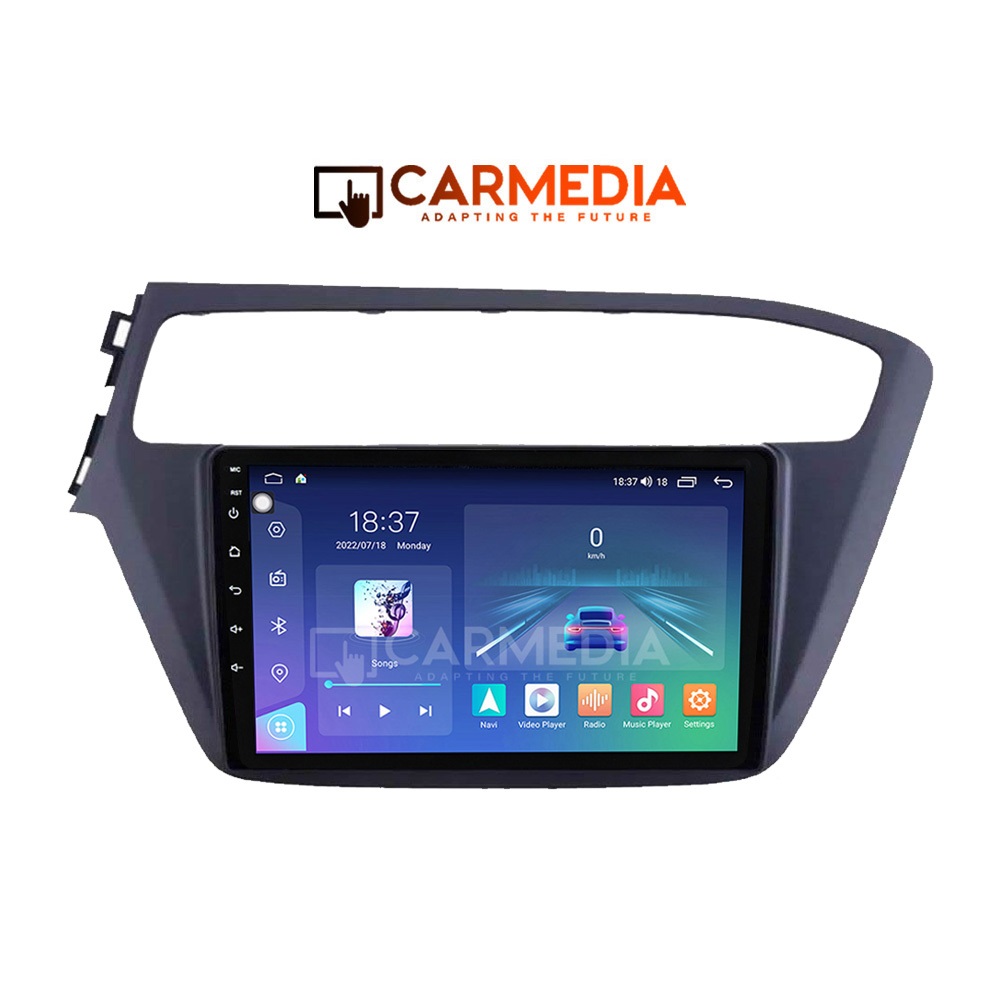 httpCARMEDIA-I20-2019-2021-2