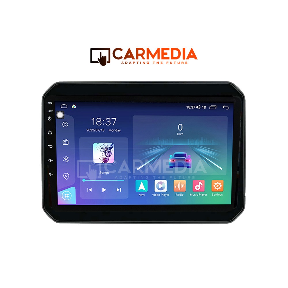 httpCARMEDIA-IGNIS-2016-2