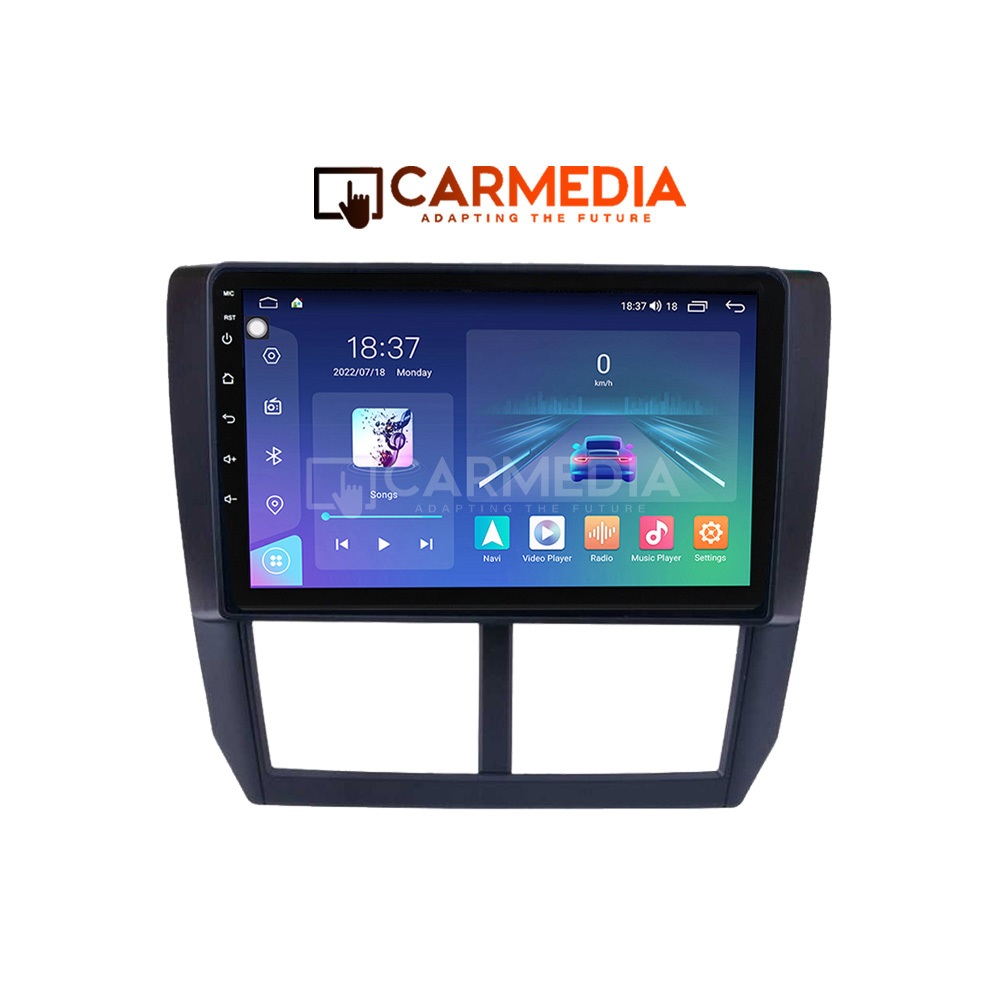 httpCARMEDIA-IMPREZA-FORESTER-XV-2008-2013-1