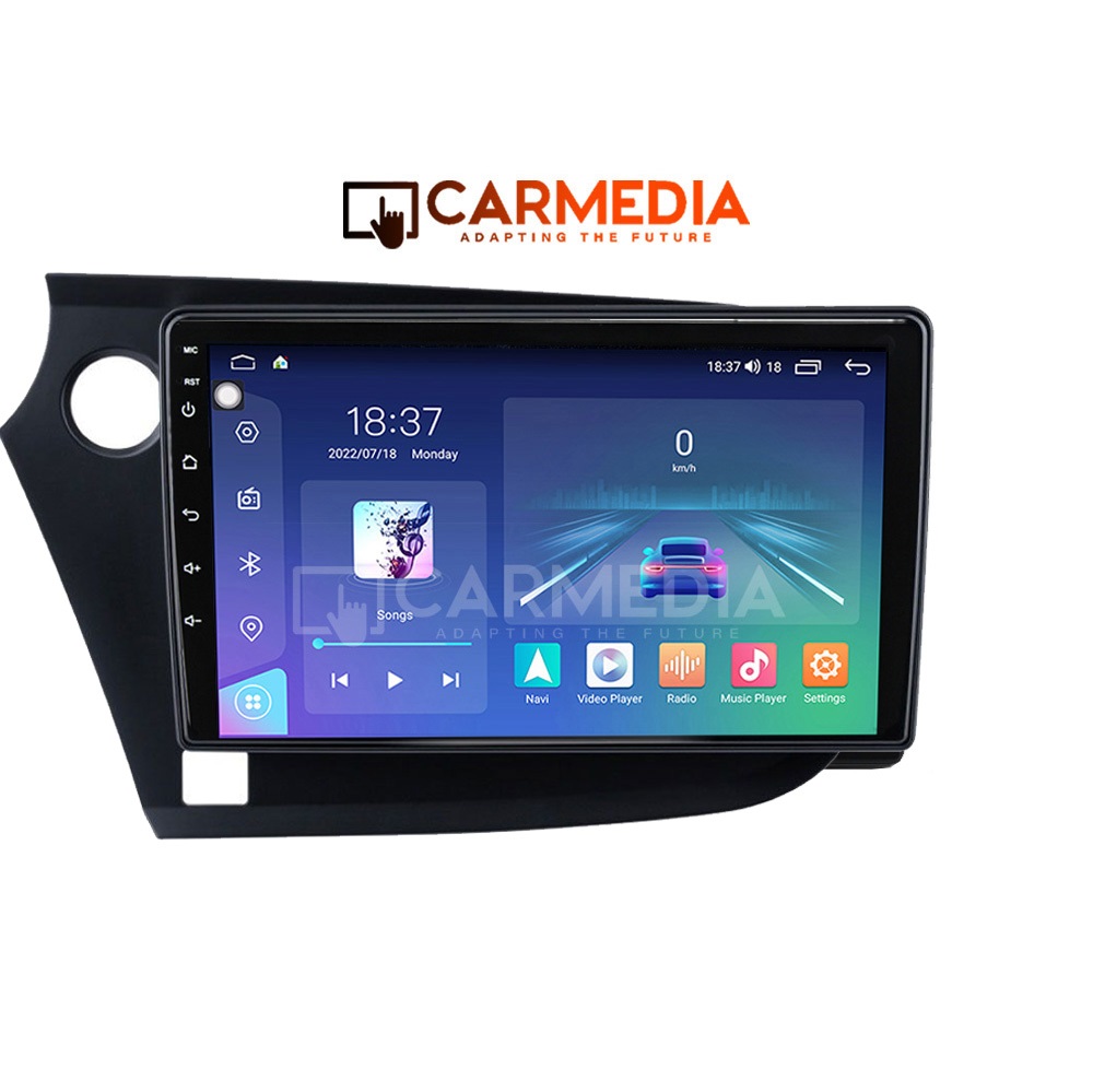 httpCARMEDIA-INSIGHT-2009-2014-2