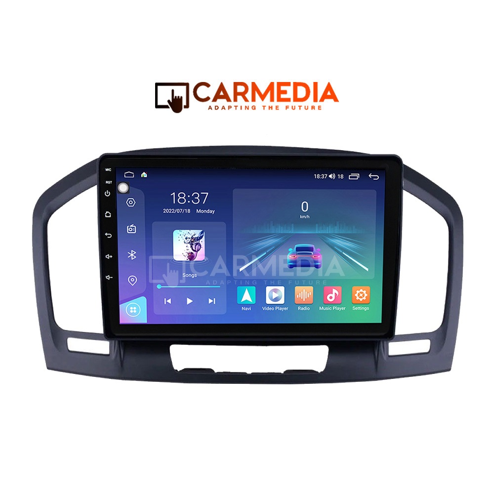httpCARMEDIA-INSIGNIA-2008-2013-2