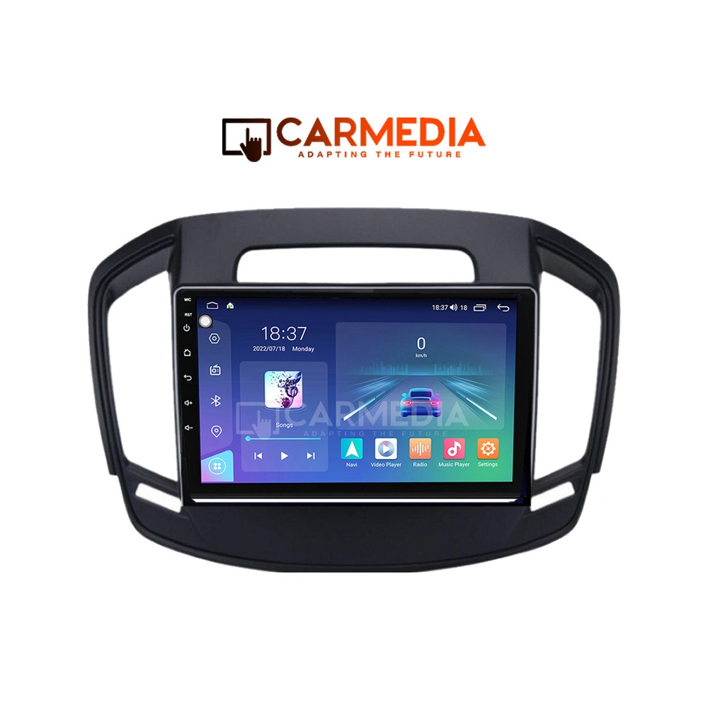 httpCARMEDIA-INSIGNIA-2014-2017-1