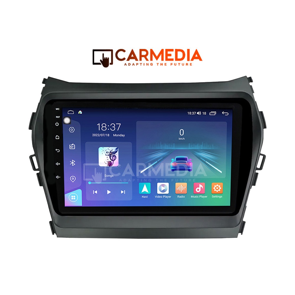 httpCARMEDIA-IX45-2013-2017-1