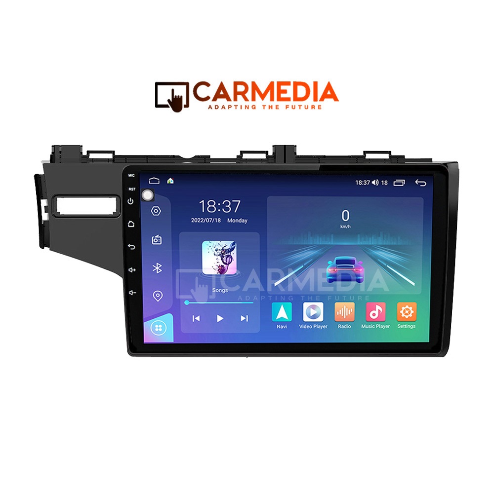 httpCARMEDIA-JAZZ-2013-2019