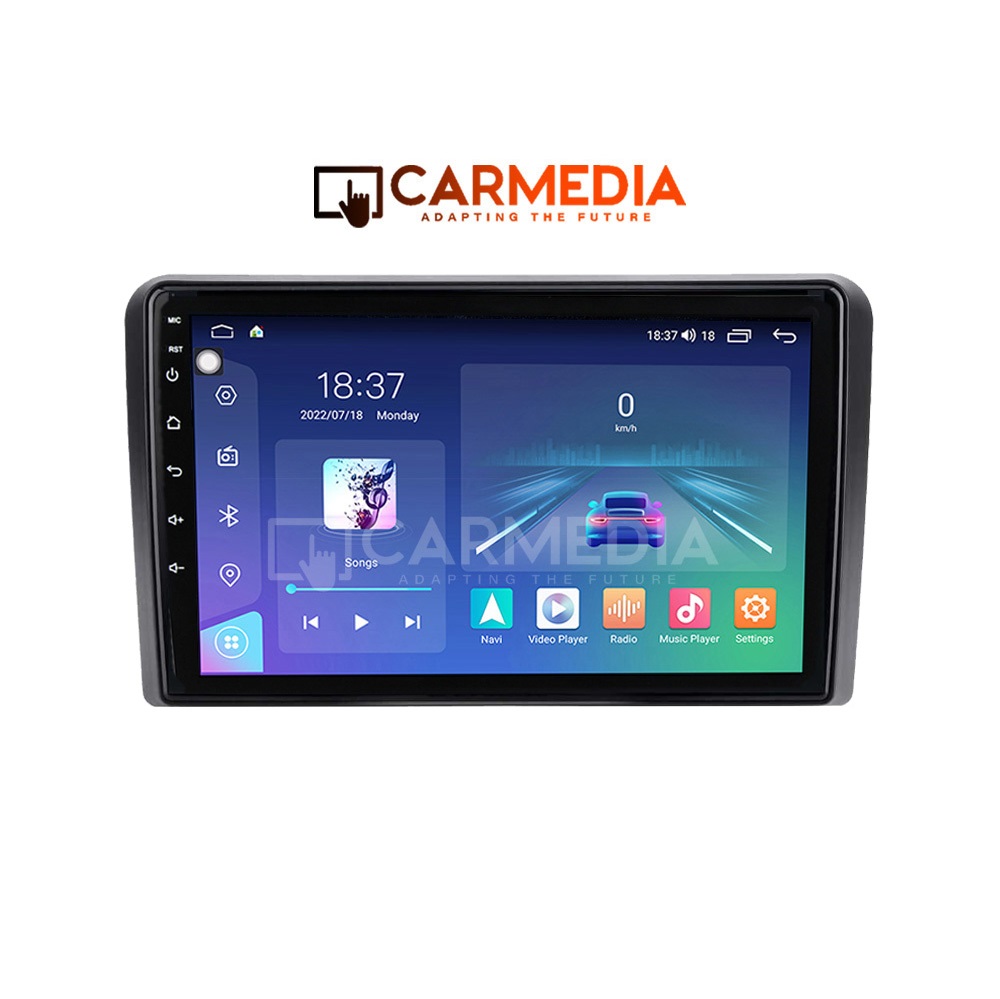 httpCARMEDIA-JAZZ-2019-1