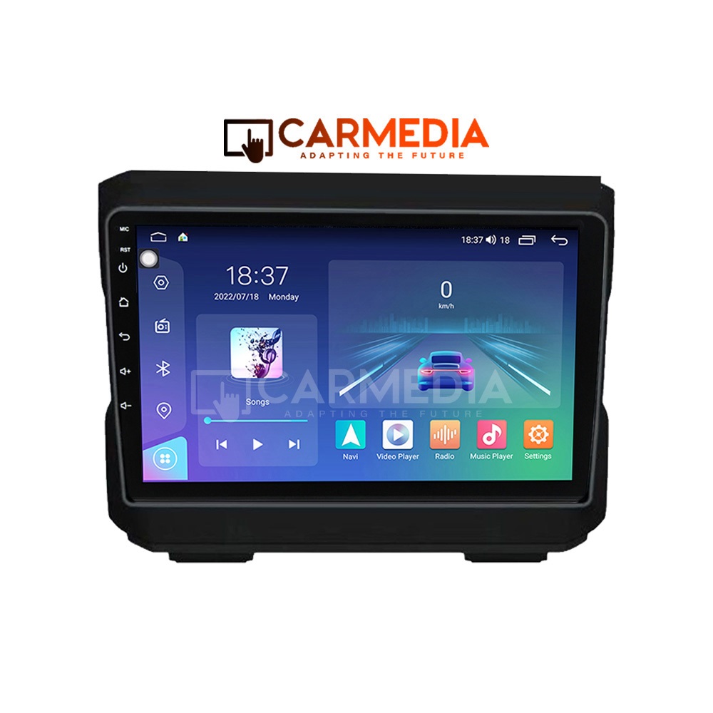 httpCARMEDIA-JEEP-2007-2014-DODGE-2007-1